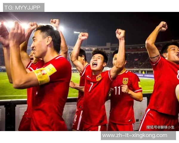 足球明星叛变中国引发热议是谁背叛了祖国的足球梦想