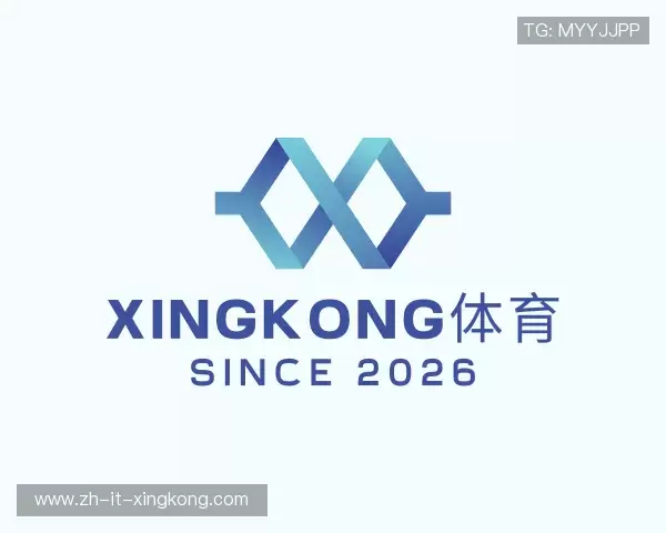 知道XINGKONG