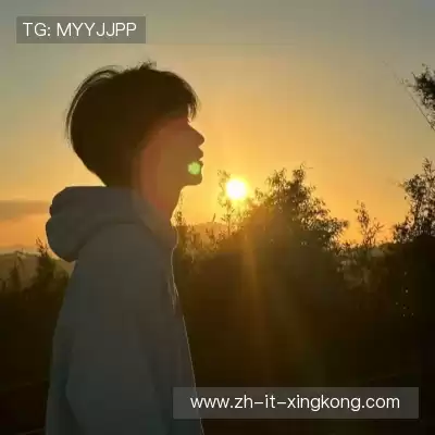 顾盈沛